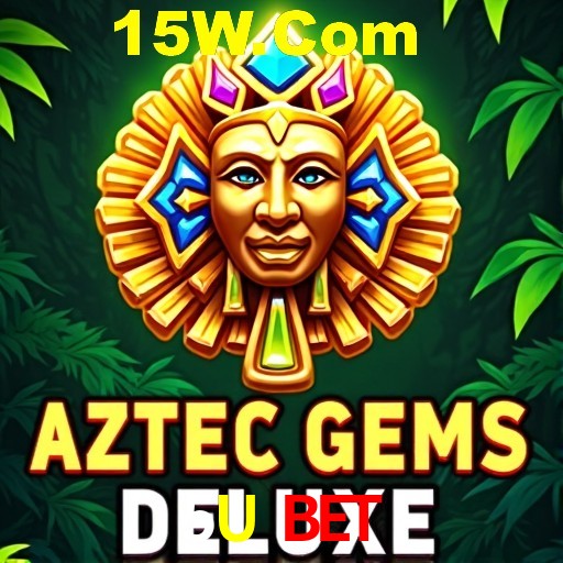 Descubra a Essência do 5U Bet: Nossa História e Compromissos