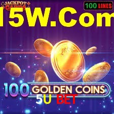 Spaceman Game 5U Bet