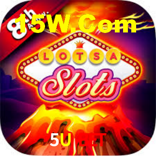 Apostas com odds competitivas na 5U Bet
