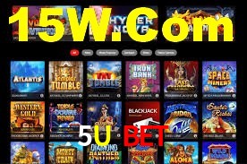 5U Bet,5Ubet.Com
