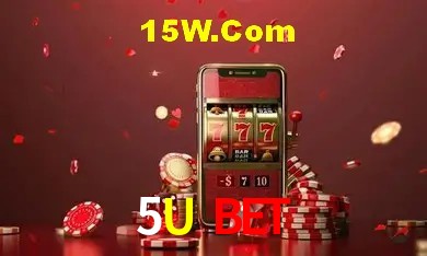 Recursos de Bônus 5U Bet