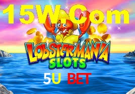 Premium Interface 5U Bet