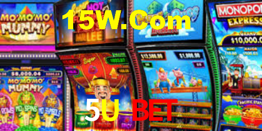 5U Bet,5Ubet.Com