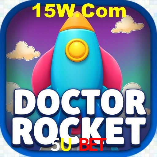 A Revolução dos Aplicativos de Jogos no 5U Bet