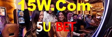 5U Bet,5Ubet.Com