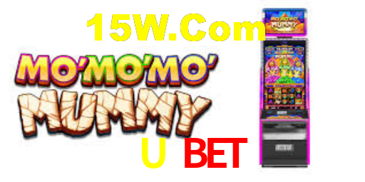 5U Bet,5Ubet.Com