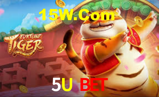 5U Bet,5Ubet.Com