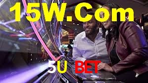Instant EasyPaisa 5U Bet