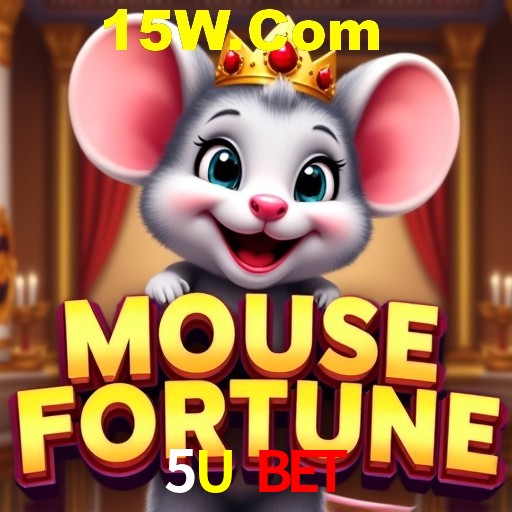 Descubra a Magia dos Jogos de Arcade no 5U Bet