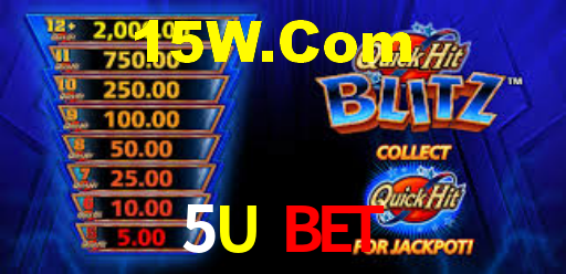 5Ubet.Com
