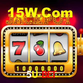 5Ubet.Com