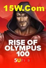 Gates of Olympus 5U Bet