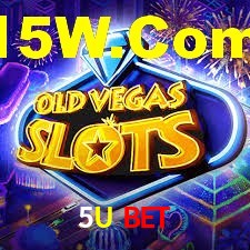 Exclusive Games 5U Bet