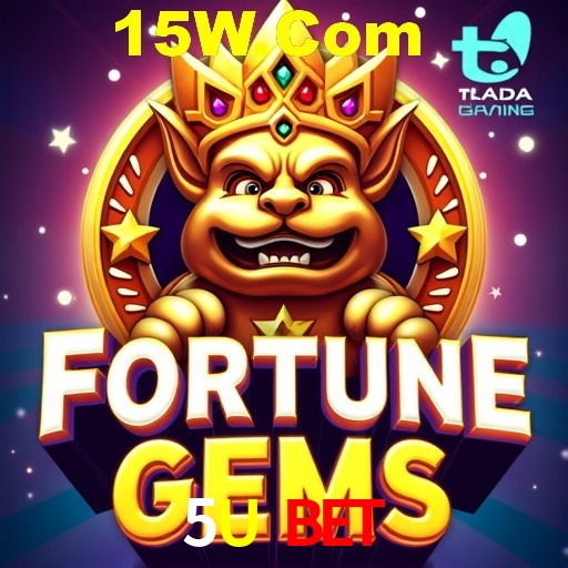 Secure Login 5U Bet