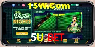 Basketball Betting 5U Bet