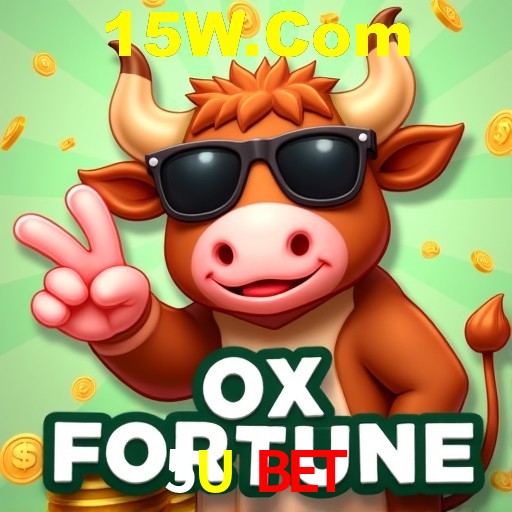 Apostas Esportivas na 5U Bet: Um Guia Completo