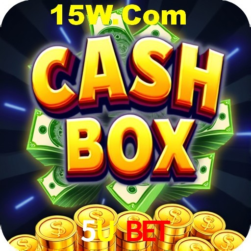 Download para Android e iOS na 5U Bet