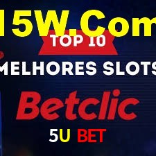 Crash Games Statistics 5U Bet