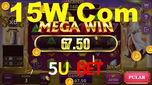 Football Betting 5U Bet