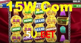 5U Bet Login