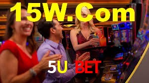 5U Bet,5Ubet.Com