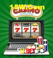 Estratégias Crash Games 5U Bet