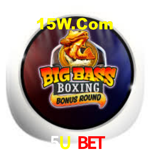5Ubet.Com