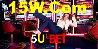 5U Bet