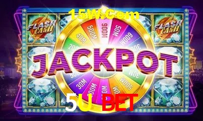 Segurança 2FA 5U Bet