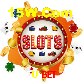 5U Bet,5Ubet.Com