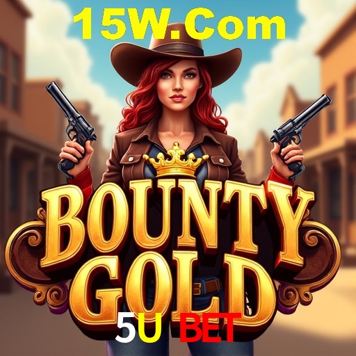 Desvendando o Mundo dos Jogos Virtuais na 5U Bet