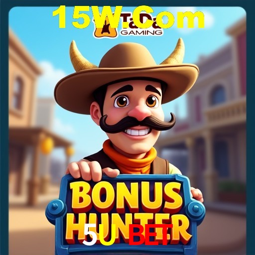Descubra a Magia dos Jogos de Arcade no 5U Bet