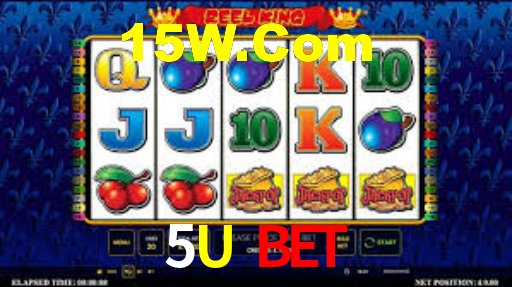 5U Bet