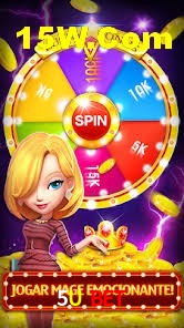 Player Reviews 5U Bet