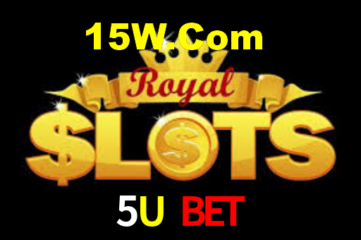 5U Bet