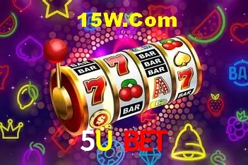 Sistemas de Segurança 5U Bet