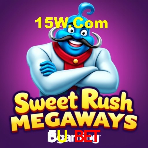 Casino VIP 5U Bet