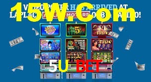 Daily Bonuses 5U Bet