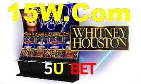 VIP Casino 5U Bet