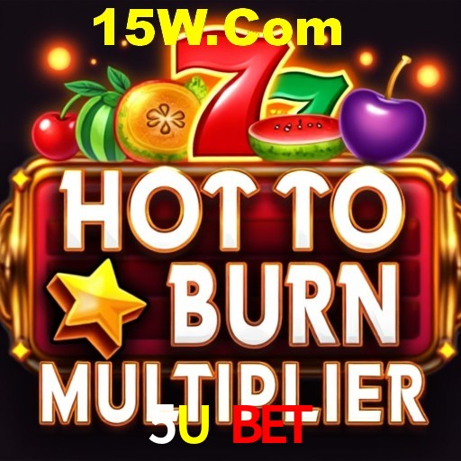 Quick Registration 5U Bet