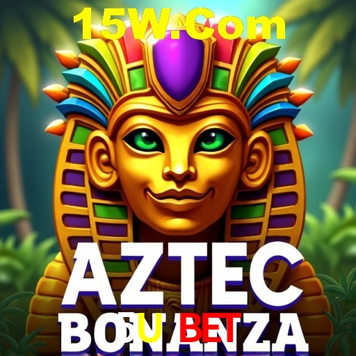 Descubra a Essência do 5U Bet: Nossa História e Compromissos