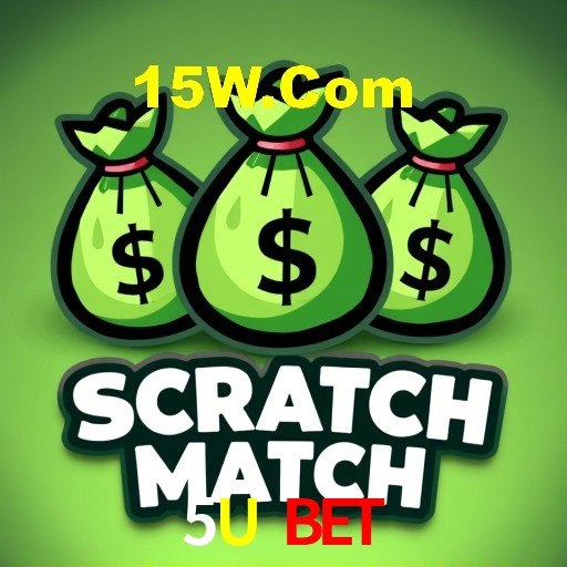 Jogo Spaceman 5U Bet