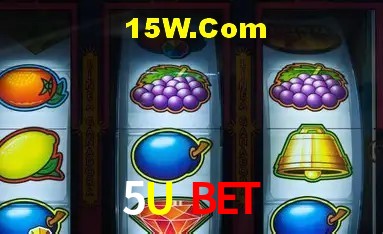 Avaliações dos Jogadores 5U Bet