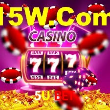 5U Bet Login