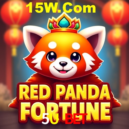 Slot Games 5U Bet