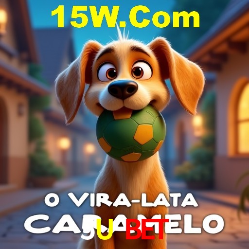 Explorando a Categoria de Eventos em Apostas na 5U Bet