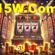 Live Casino 5U Bet
