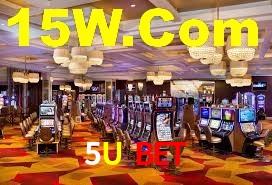 5U Bet