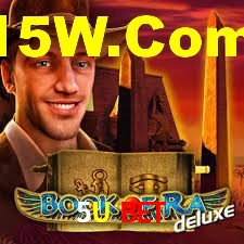 Explore as vantagens do 5U Bet: serviço profissional e confiabilidade