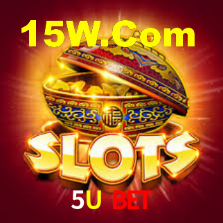 5U Bet Login